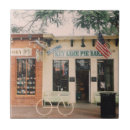 Search for bakery tiles Travel