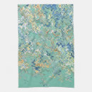 Search for turquoise and purple tea towels Trendy