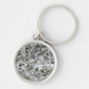 Search for granite key rings Rock