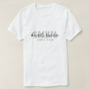 Search for white long sleeve tshirts Black and white