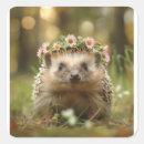 Search for flower crown stickers Cute