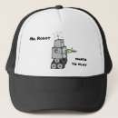 Search for figure hats Fun