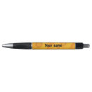 Search for sunflower writing supplies Elegant