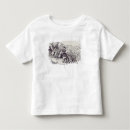 Search for cumberland tshirts School