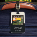 Search for alligators accessories Everglades
