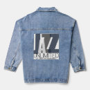 Search for saxophone clothing Piano