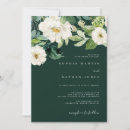 Search for watercolor greenery wedding invitations Script