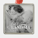 Search for grandma gifts Best grandma ever
