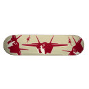 Search for fighter skateboards Army