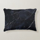 Search for black and navy cushions Rustic