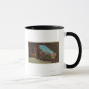 Search for carmel mugs Utah