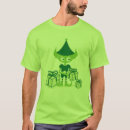 Search for santas helper tshirts Elves