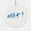 Search for disc golf christmas tree decorations Frisbee