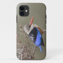 Search for kenya iphone cases Fauna