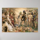 Search for conquest posters Aztec