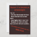 Search for motivate cards Friend