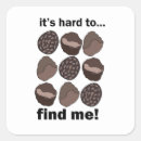 Search for fungi stickers Morel