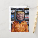 Search for stuck postcards Funny