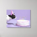 Search for birthdays canvas prints Nature