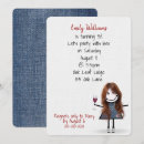 Search for sneaker party invitations Sneakers