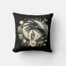 Search for crystal cushions Magical