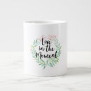 Search for jasmine mugs Watercolor