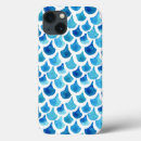 Search for fish pattern ipad cases Beach