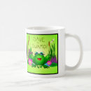 Search for wetland mugs Marsh