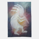 Search for southwestern placemats Desert