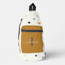 Search for chic handbags Monogrammed