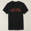 Search for freestyle wrestling tshirts Fight