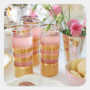 Search for english tea stickers Elegant