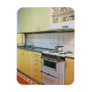 Search for 1950 magnets Vintage