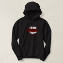 Search for horror hoodies Gothic