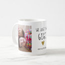 Search for best gigi mugs Great grandmother