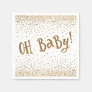 Search for bling placemats Glitter