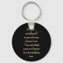 Search for truism accessories Quote