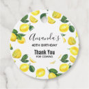 Search for circle gift tags Food