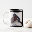 Search for either mugs Humour