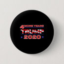 Search for four more badges Vote