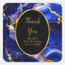 Search for blue marble stickers Thank you