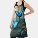 Search for tropical rainforest aprons Nature