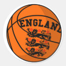Search for three lions stickers England