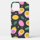 Search for cute doodle iphone cases Cartoon