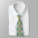 Search for 70s ties Pink