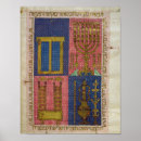 Search for vellum posters Religious