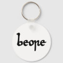 Search for hops key rings Unique