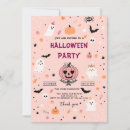 Search for stylish halloween invitations Halloween cocktail party