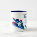 Search for marvellous mugs Humour