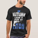 Search for screwing tshirts Tools